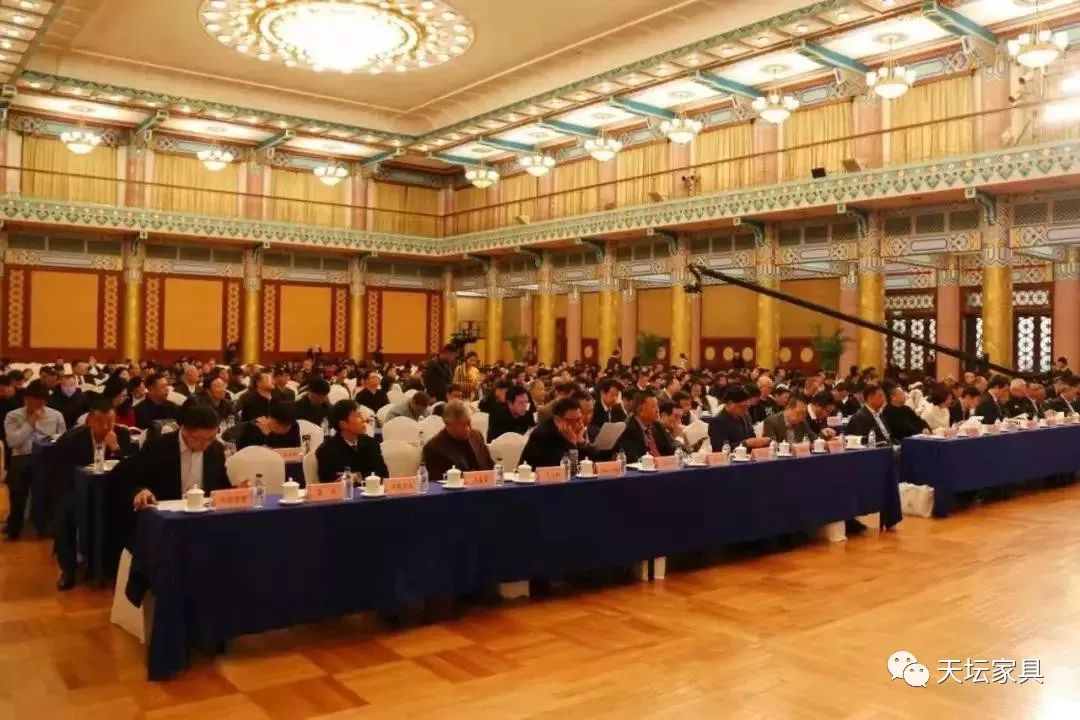 中國林產工業30周年創新獎