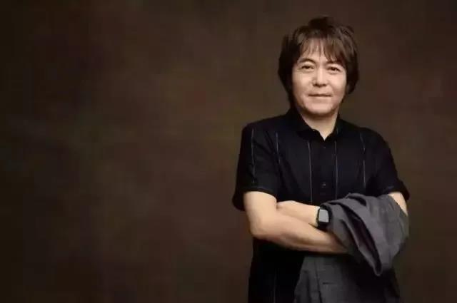 設計師,，夢想改造家