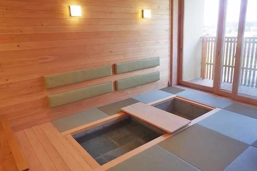 休閑娛樂