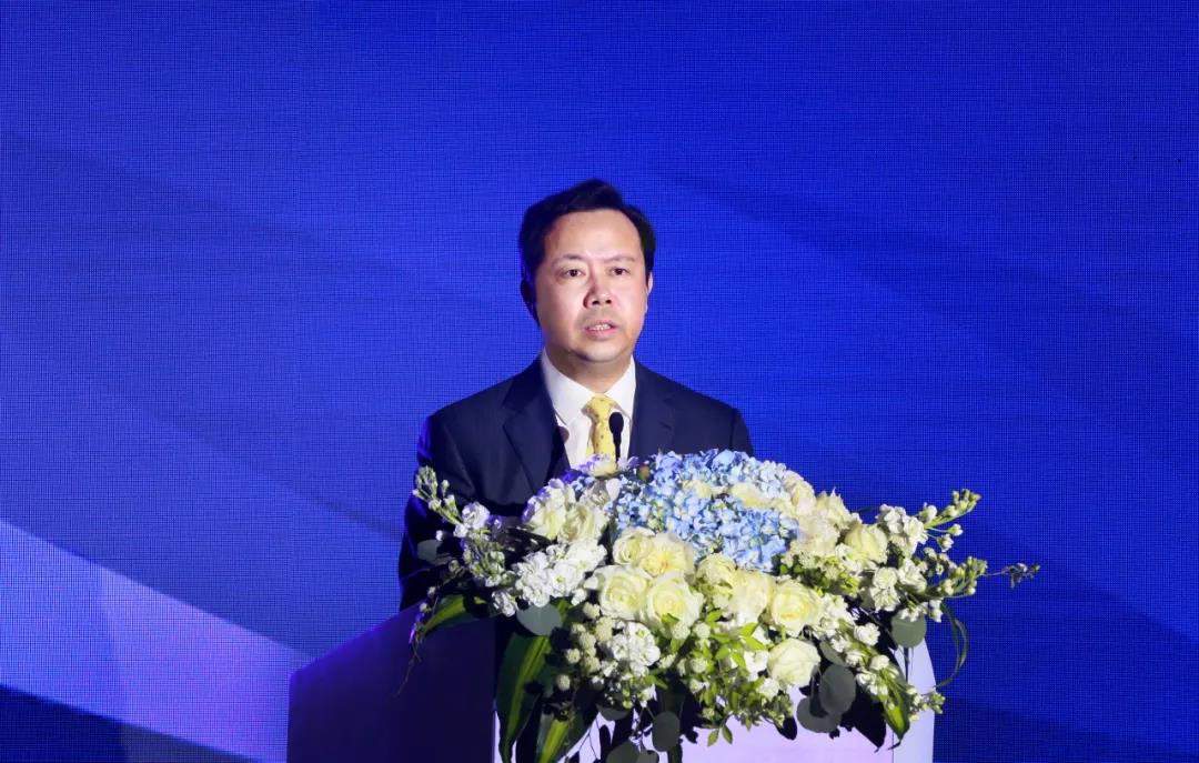 金隅,冬奧會,官方供應商