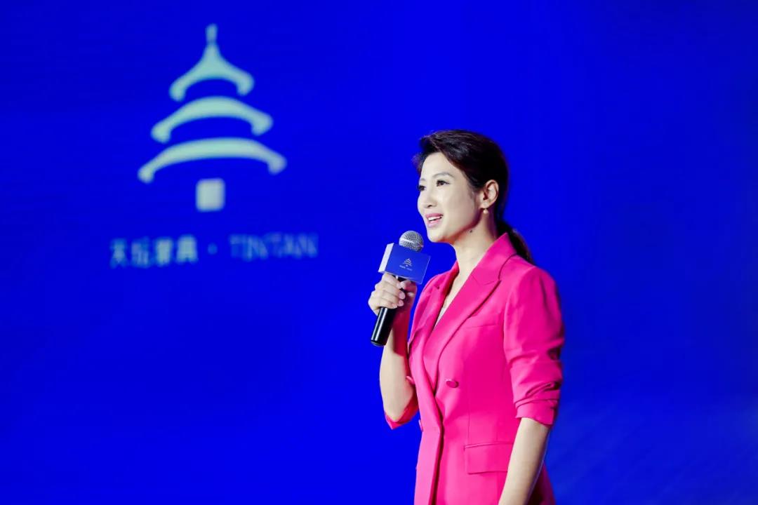 金隅,冬奧會,官方供應商