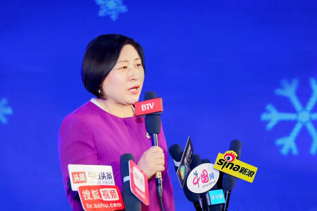 金隅,冬奧會,官方供應商