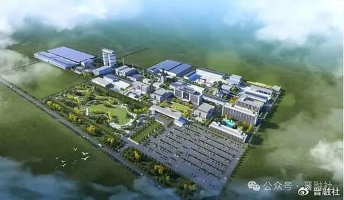 85億信貸資金支持,山西能源巨頭喜提漲停,面值退風(fēng)險化解在即