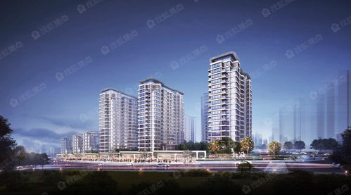 領(lǐng)地樾園圖片 樣板間 裝修效果圖 綿陽焦點網(wǎng)