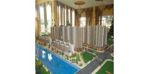 四川寶利房地產地址 四川寶利房地產