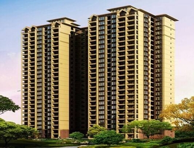 2022年綿陽限購嗎,剛需四川買房條件~