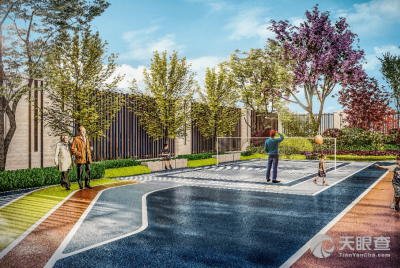 四川藍(lán)劍房地產(chǎn)開發(fā)