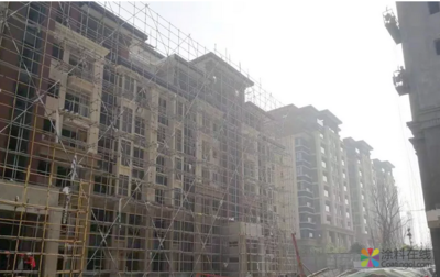 正值仲春杏月時(shí)|藍(lán)潤地產(chǎn)考察團(tuán)走進(jìn)巴德士成都工廠