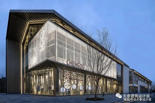 四川廣元商業(yè)住宅建筑設計,廣元房地產(chǎn)住宅樓設計,酒店商業(yè)辦公