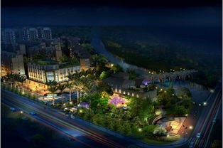 四川鼎信房地產(chǎn)開發(fā)有限責任公司黃頁畫冊 廣漢黃頁