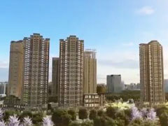 四川電視臺(tái)九套公共頻道天府房產(chǎn)簡(jiǎn)介