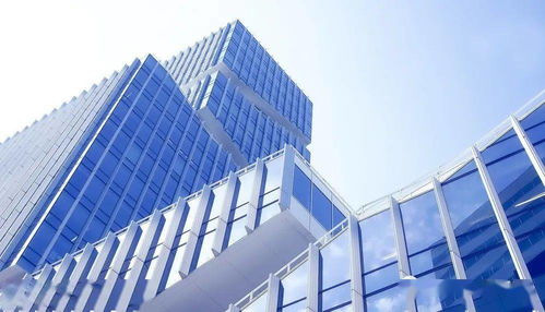 圍觀 2020年四川省各城市房地產(chǎn)數(shù)據(jù)排名公布,瀘州位列前茅