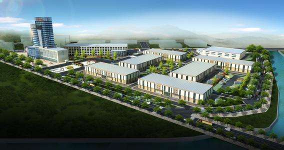 廣東專業(yè)房地產(chǎn)招商運(yùn)營(yíng)發(fā)展趨勢(shì)