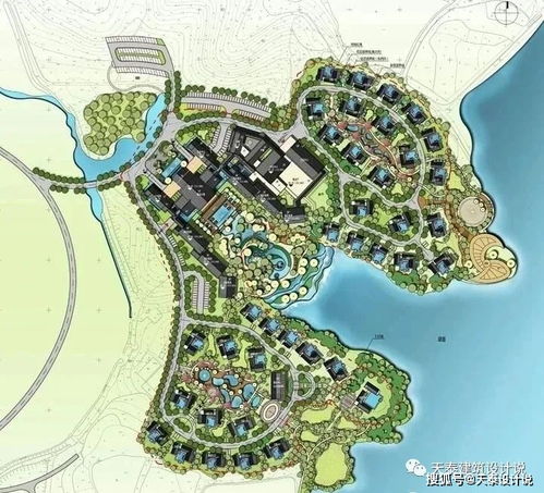 四川綿陽房地產住宅設計,綿陽開發商建筑設計,商業酒店辦公設計