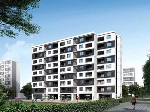 多部門聯(lián)動(dòng) 金牛為何如此關(guān)注這件事