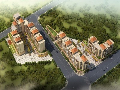 陽光尚城_鷹飛地產(chǎn)精品項(xiàng)目介紹_四川鷹飛房地產(chǎn)