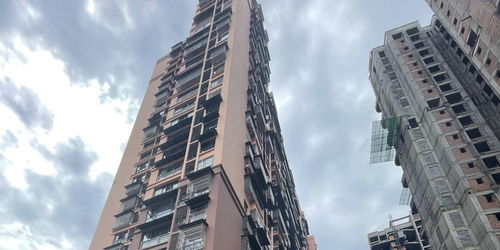 四川筠連八旬老太60萬債權查封百套房產(chǎn)