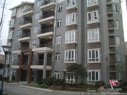 領域二期圖片 四川房產(chǎn)