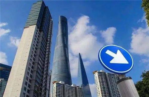 十大房價下跌城市榜單出爐 廊坊居首，北京上榜，四川房地產(chǎn)市場現(xiàn)分化