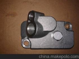 汽車空調(diào)配件供應(yīng)商與批發(fā)市場(chǎng) 價(jià)格因素與選購策略