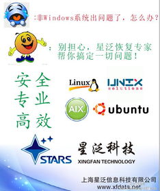 數據恢復軟件報價、廠家選擇與技術推廣策略