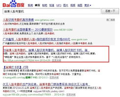 淄博慧視通訊科技 引領智能考勤新紀元，軟件開發賦能企業高效管理